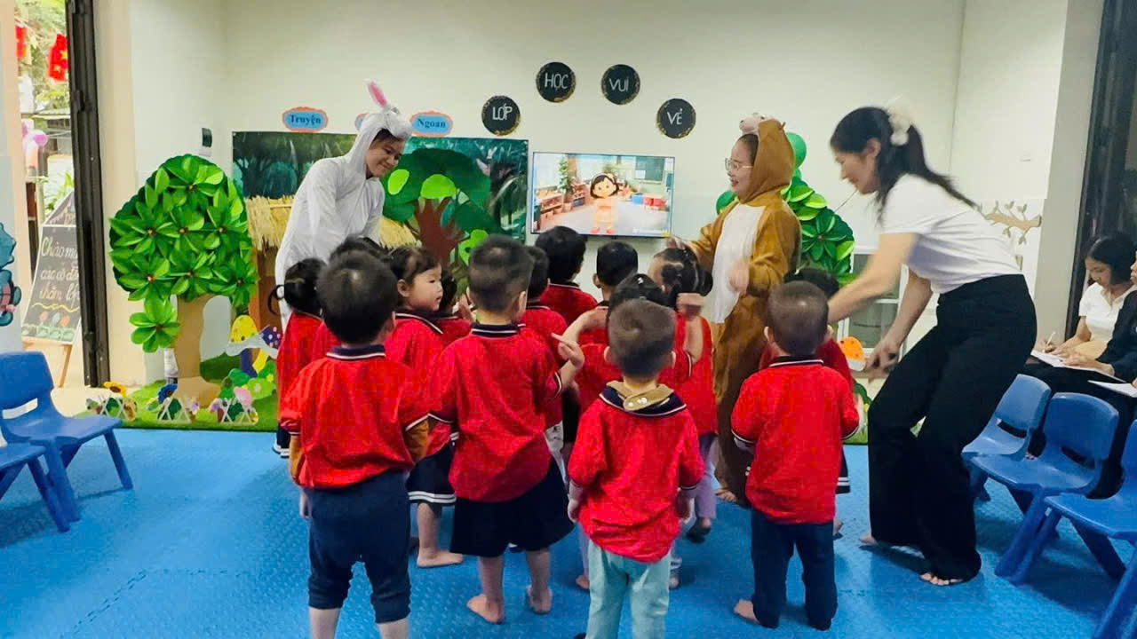 gen n z7234628141151 d61d01a95c52831f329ed2783df1d88a