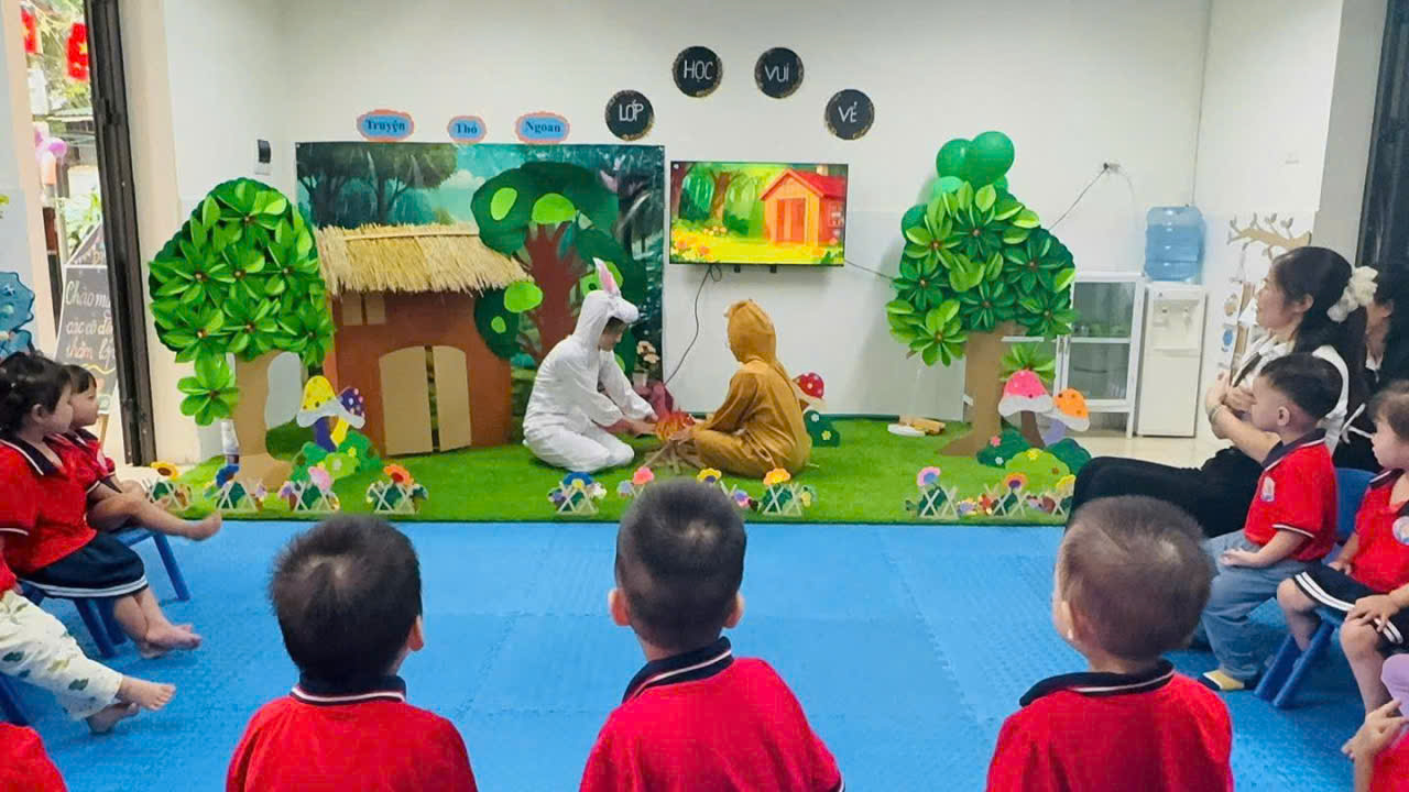 gen n z7234628189422 7eeac375e64fa74b091208ed0624ca30