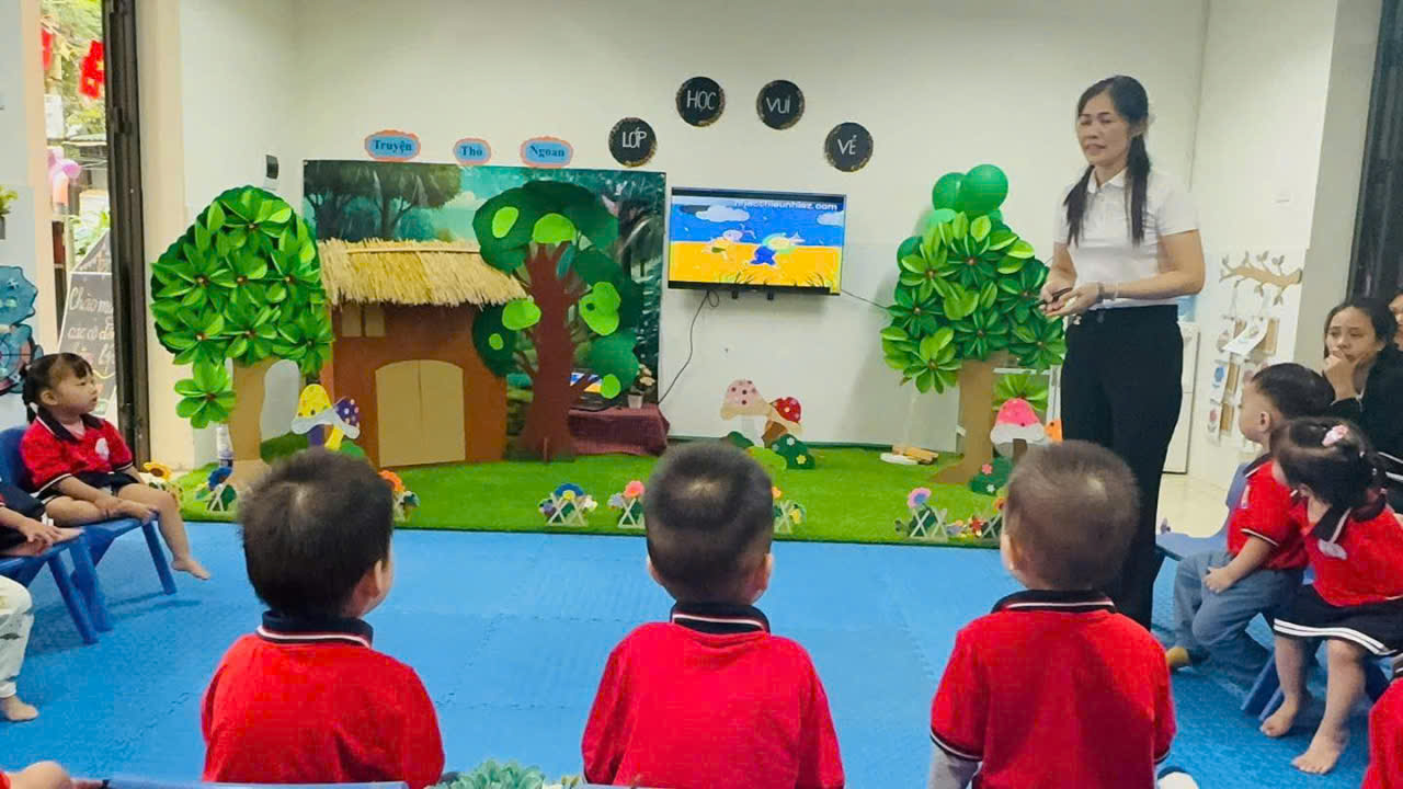 gen n z7234628190898 663ff5e6113692dbf31bd1b22d363297