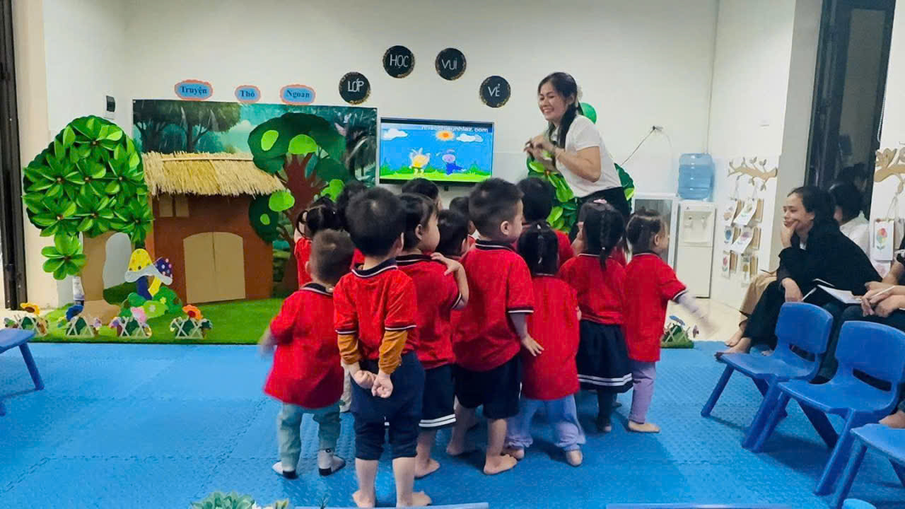 gen n z7234628202565 4ba6d7dc9a79dacc29d81577bddd9b36