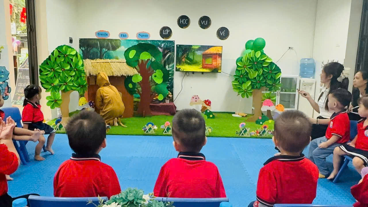 gen n z7234628203524 c32172c4ab9182339259536f66238f2f