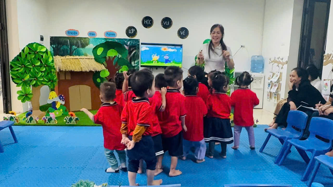 gen n z7234628203526 52fb56539e4290ea17d2e515127153d3