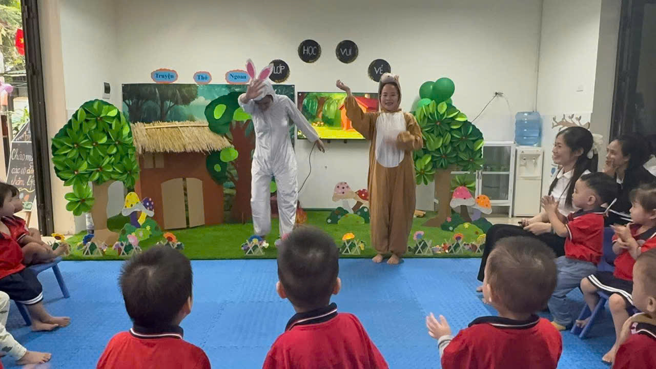 gen n z7234628205808 fae3273fa903eb2bcc0deaec30580597