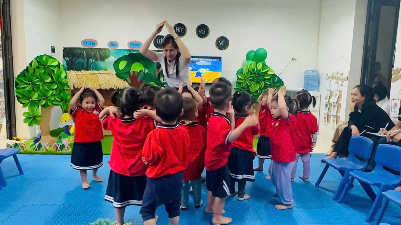 gen n z7234628207202 eb18b9aa603a6ad50f27518357d6384a