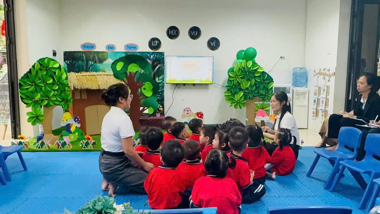 gen n z7234628212913 1b6e3552e5a077c9357c07b2b4baccf1