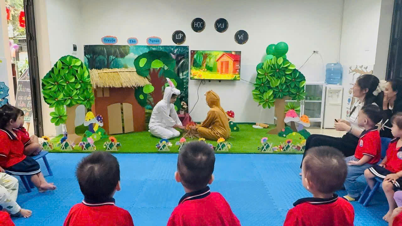 gen n z7234628268234 30b115228aa5f2cf28ff735e4a447a83