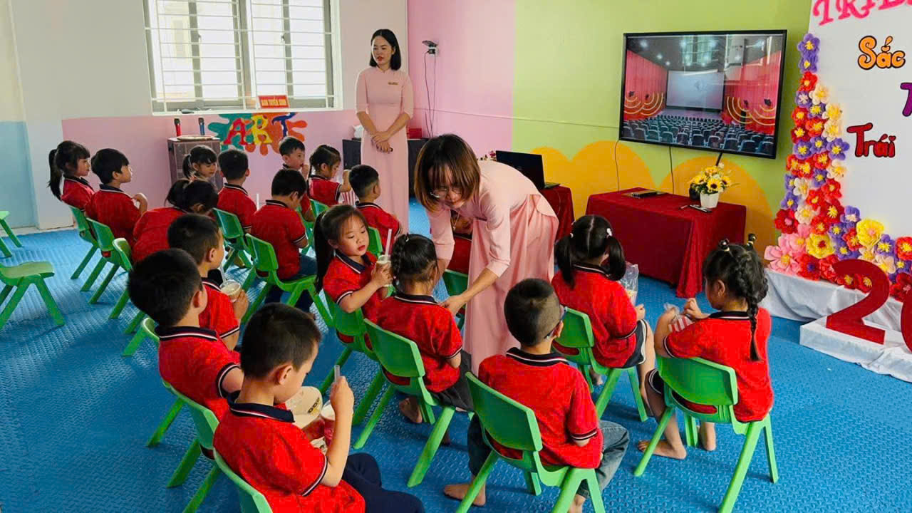 gen n z7234767743687 de27b800923e0e56db465e1b424a17fa