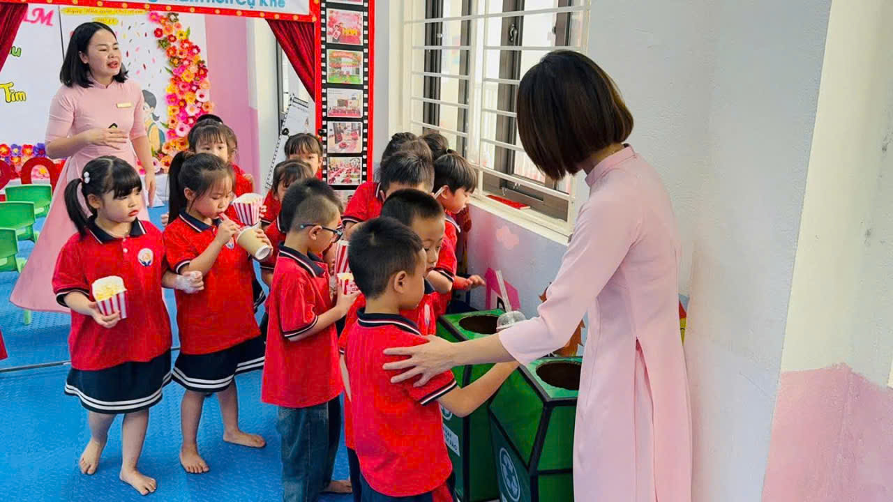 gen n z7234767753661 e998671851f3395e806a47d1d8179f38