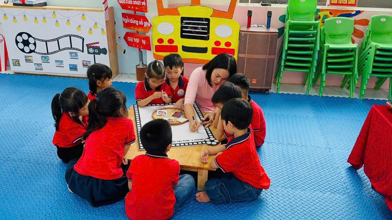 gen n z7234767804505 749a62ac5df0a418333aea7887cf7f3b