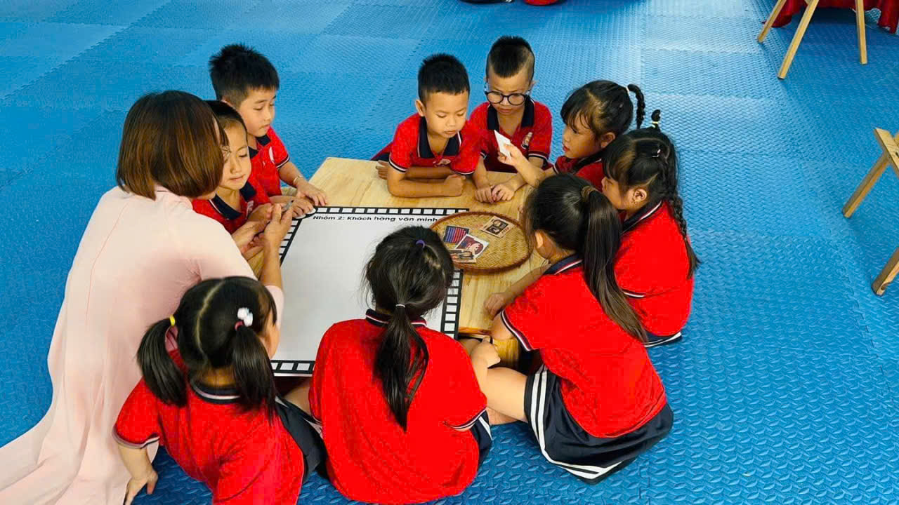 gen n z7234767813046 498f78f115bbb4fb3f02005ae82969e8