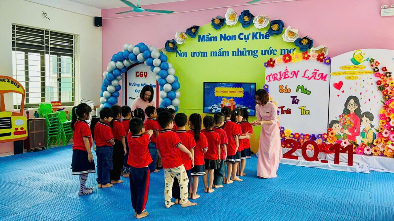 gen n z7234767816142 b08348b830ce093afba954b0408349bb