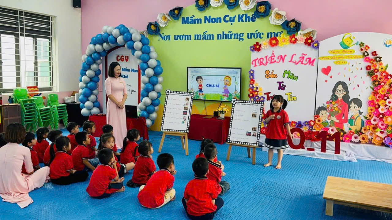 gen n z7234767821452 d8d8b1e530e410a8f38f9e0576ea4e30