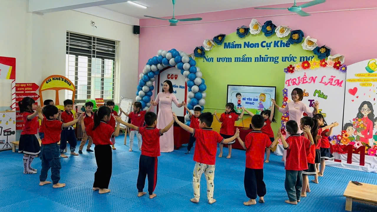 gen n z7234767826886 d6447ac89aa59746476f21432efb8442