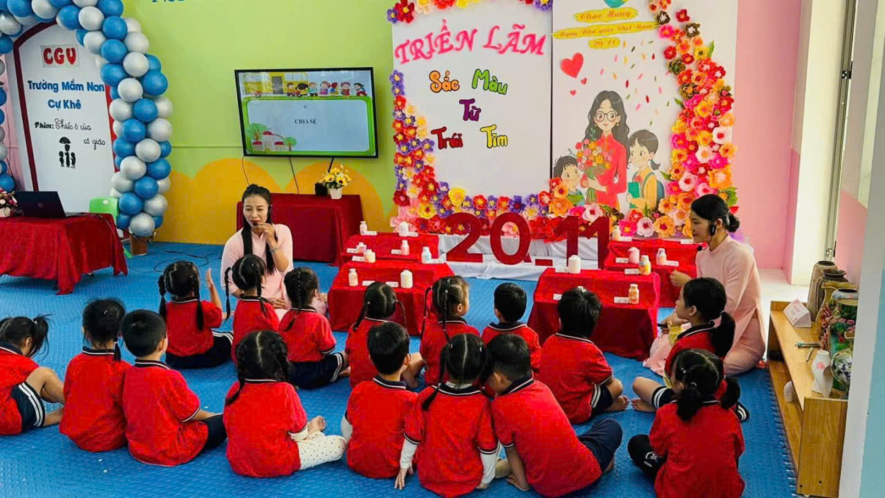 gen n z7234803443632 4209d542cef8b0539493afbbc8dc22da