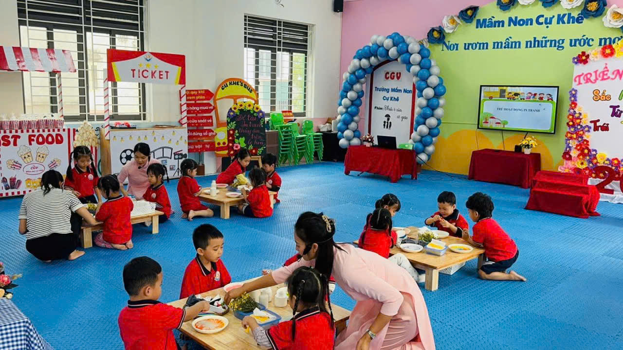 gen n z7234803476962 72e89ea4052b774aa9ddd2cfc634b713