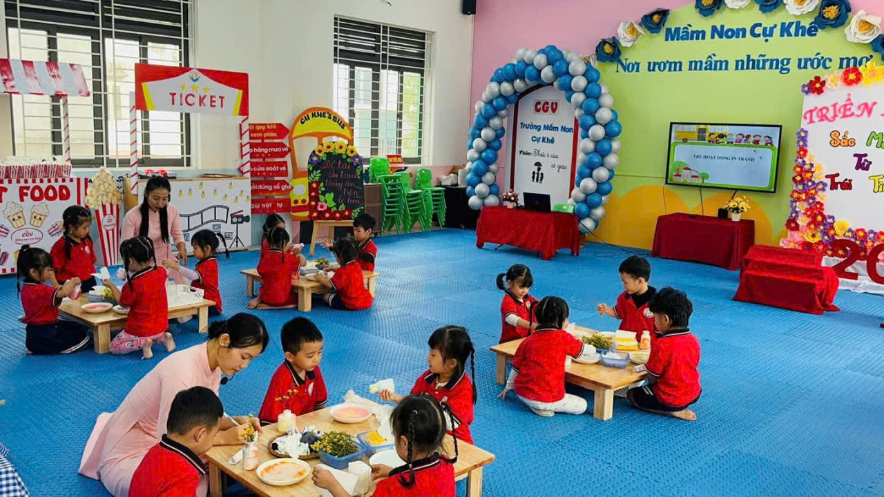 gen n z7234803534708 7bd4cba01096a6e5069d67fb4bad8b6e