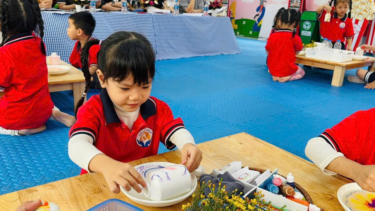 gen n z7234803538516 4dc8e55bcb304ce7de58744efee9a581