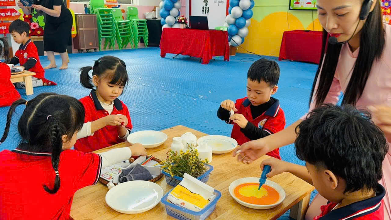 gen n z7234803543334 fbb85025d664c64efd7b05554739c6c6