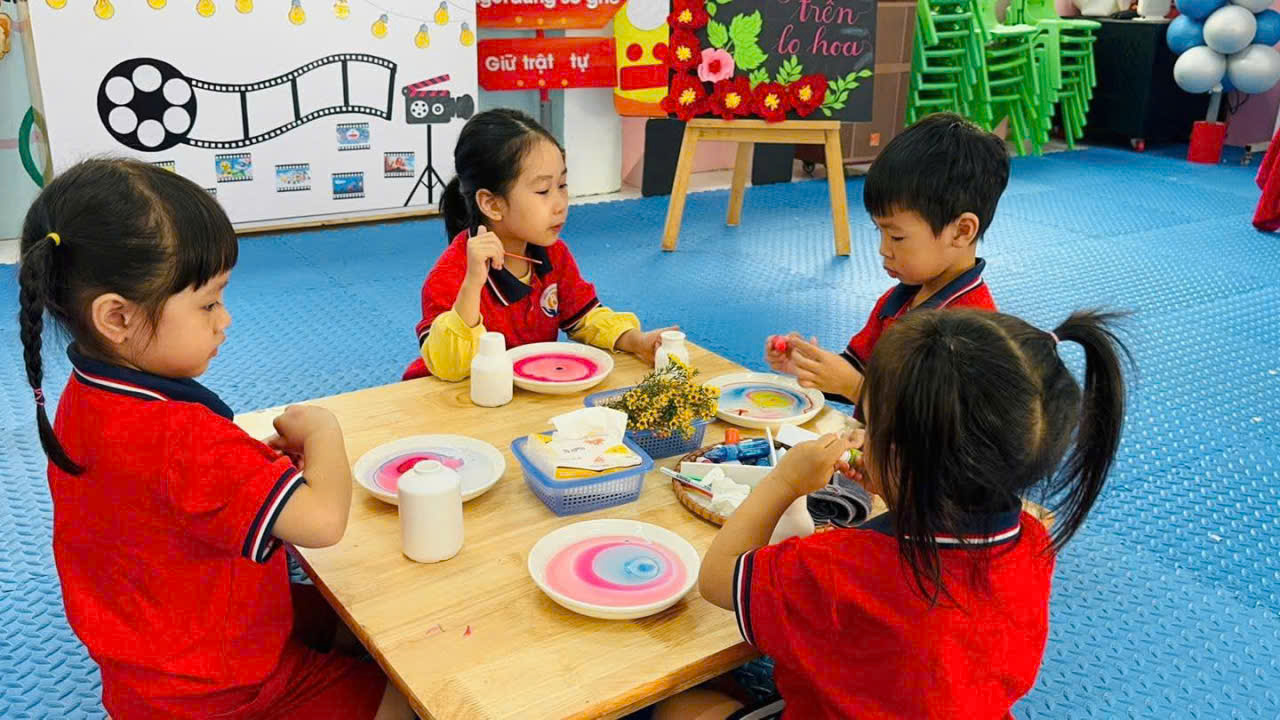 gen n z7234803543666 d6df69eb285177539ce2aa8c66e161b3