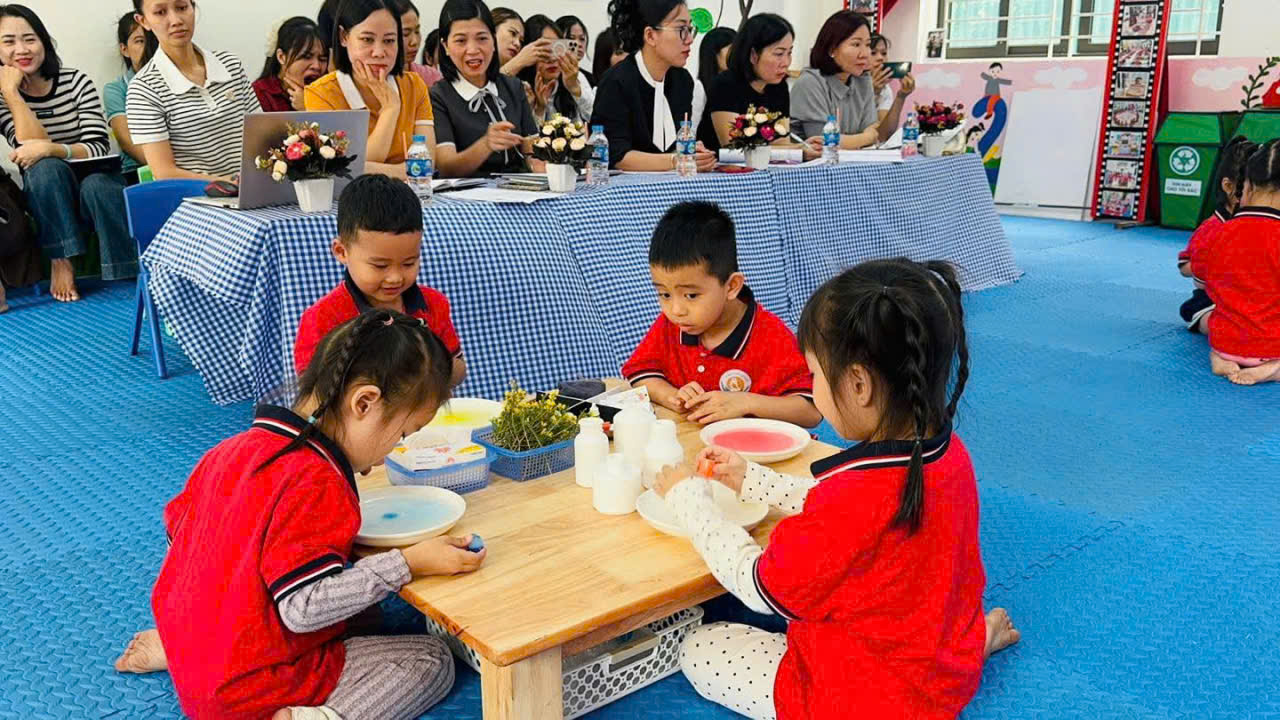 gen n z7234803544925 befe975b6c0001703a15b1defe5b1af9