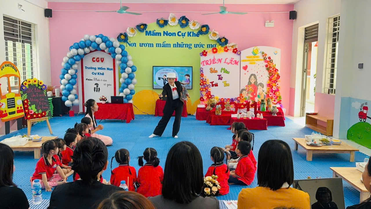 gen n z7234803553945 cc80d1ddb8a83f663b7e543e52bc169c