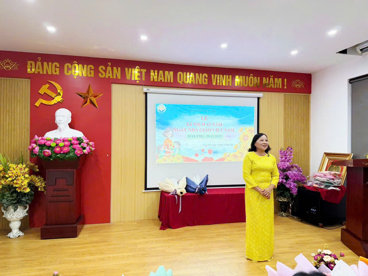 z7242720439157 9a7d77e9c047d017f9e51f6660f04fce