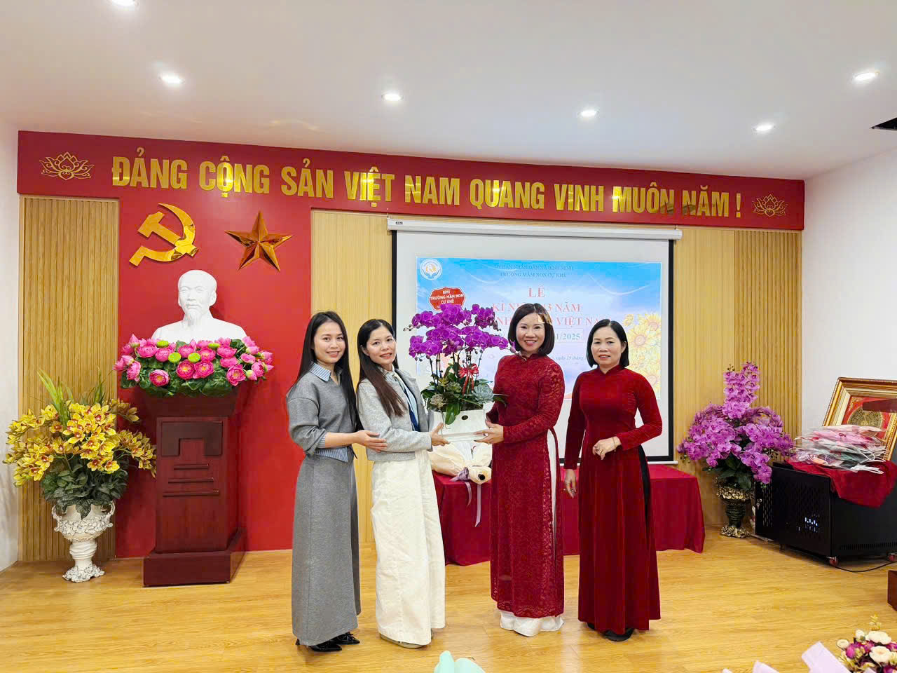 z7242720450531 1f1a4acdb12e661870894bd75ccb4df0