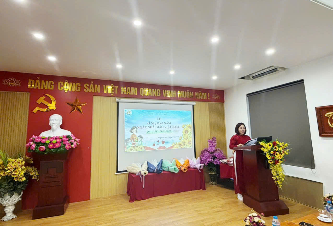 z7242720456297 063051e2fd5fd15e1d623c914e4a2eaf