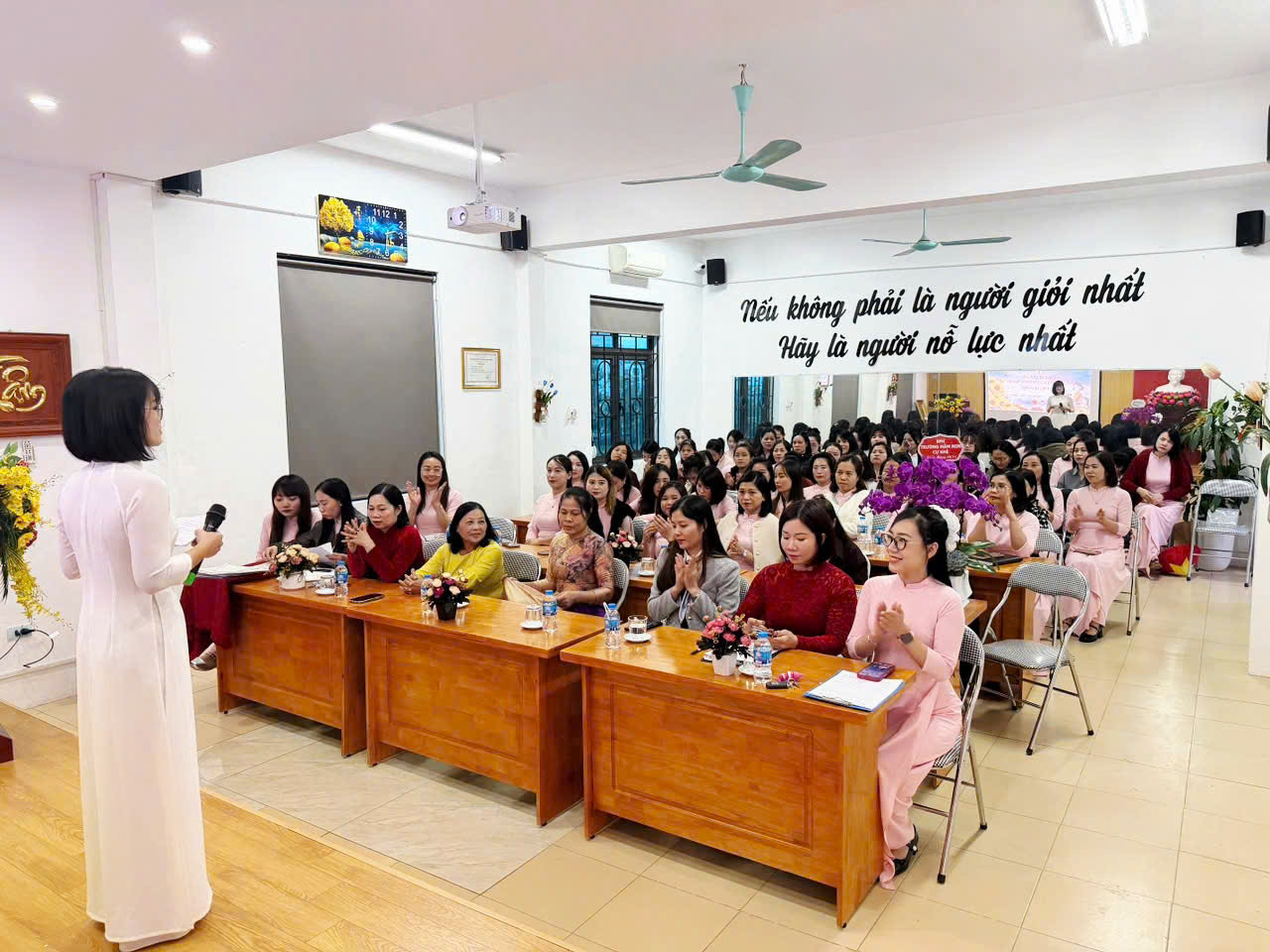 z7242720457832 977e85661092bcc9ef2b704ae513e8f1