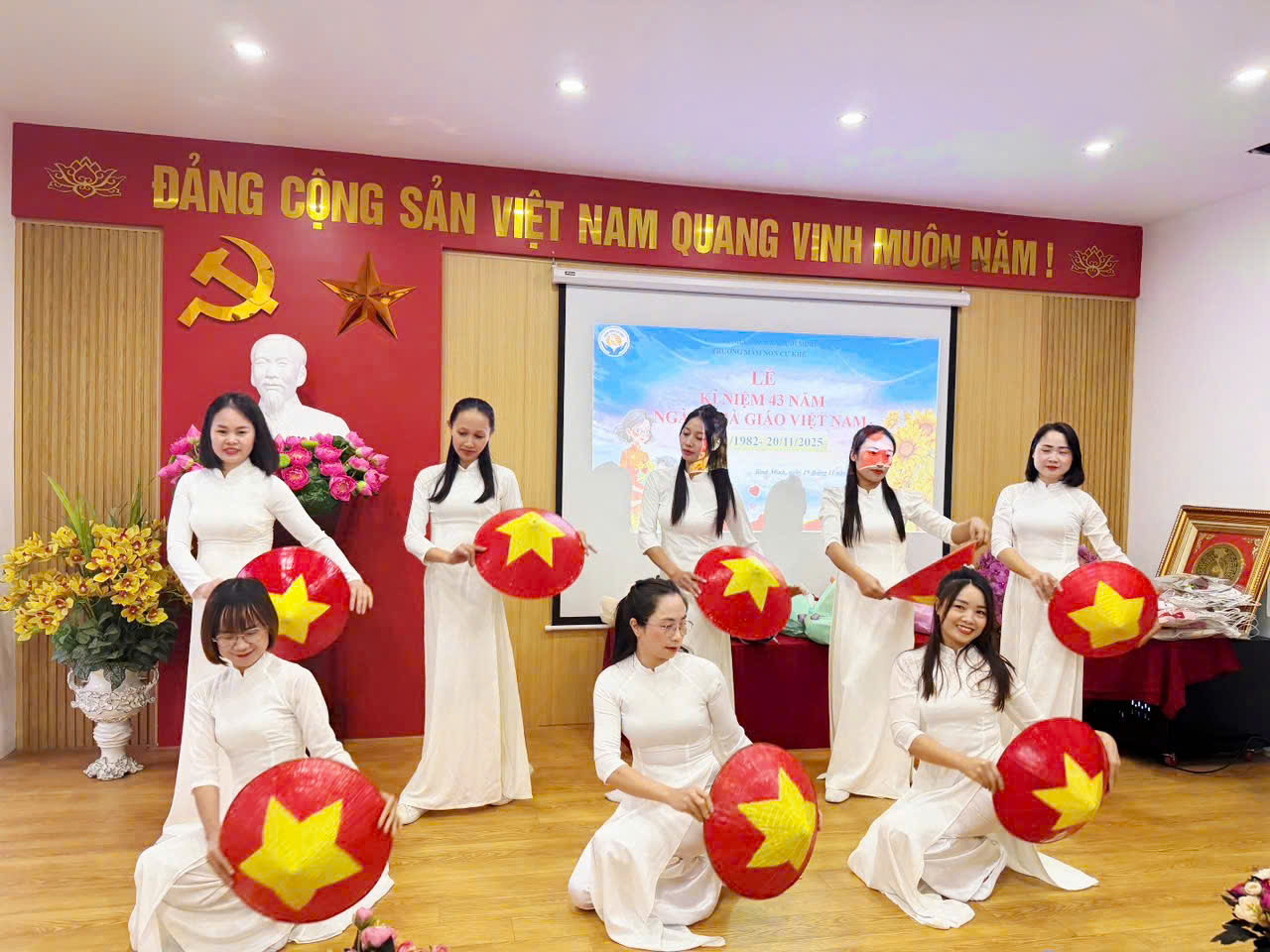 z7242720523571 bc3d4970f3fc644ec88b9a25c37d7f78