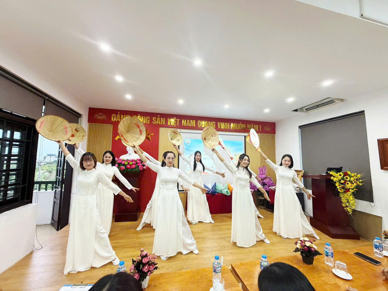 z7242720525812 fd48c5b63847aa578254ee8266748c54