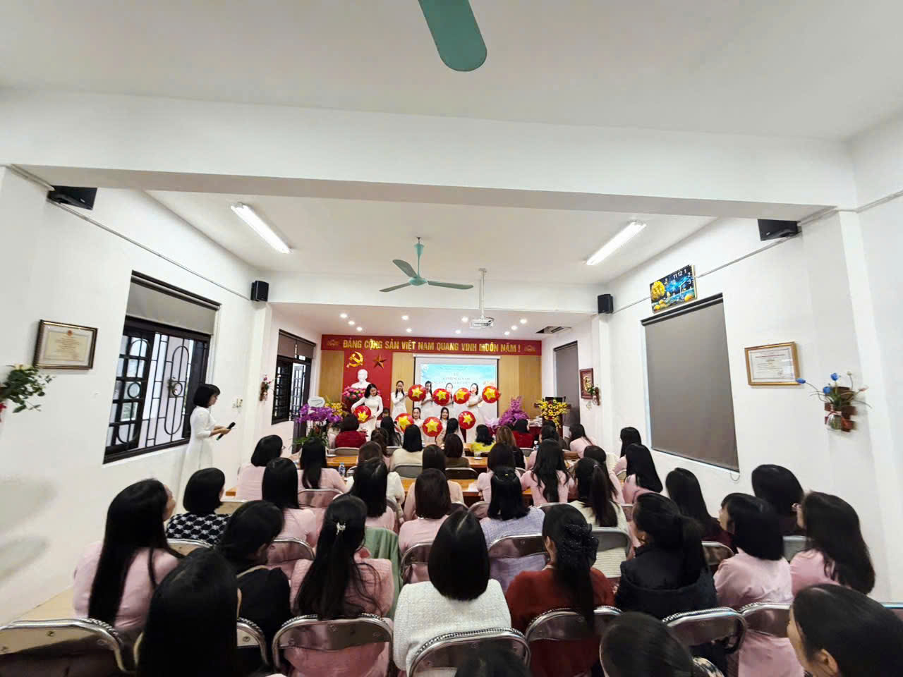 z7242720526326 319d9cf8b640104c66dcf1b27d9c0a62