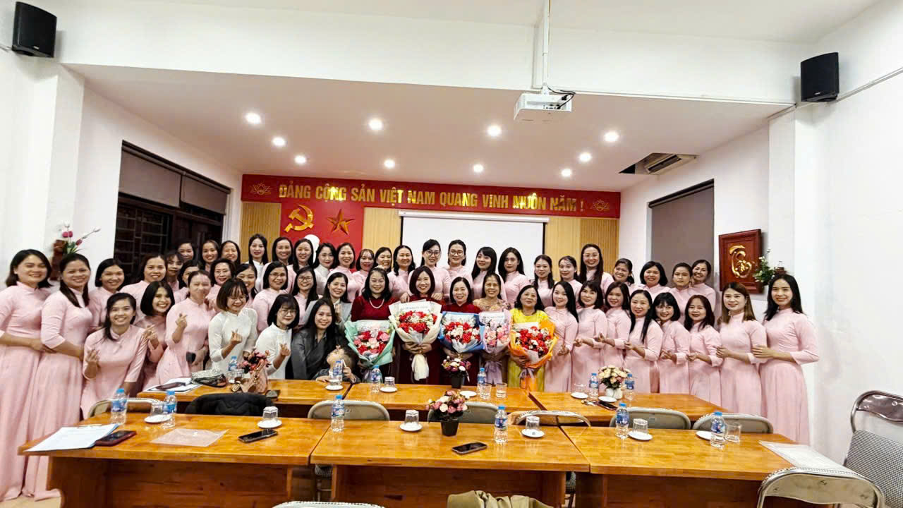 z7242720530774 9e35bc8819200e58ee06295a26dd6b93