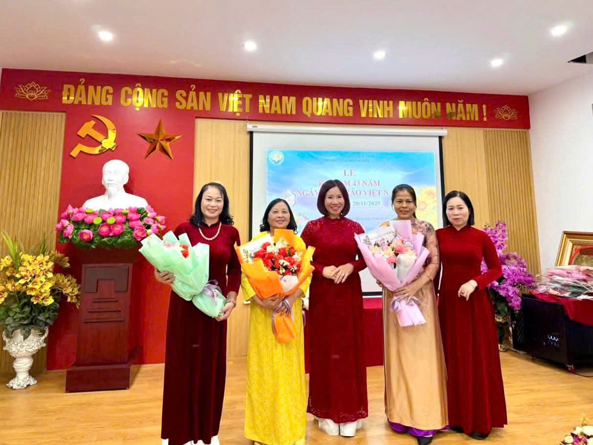 z7242720531069 3a77c542552e5f2456cbeec1aa416ea3