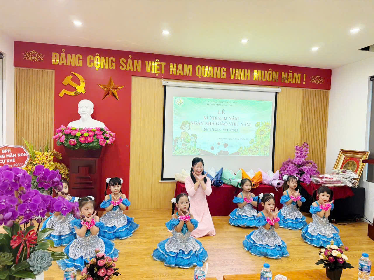 z7242720535332 f0481aaf1f76f1690f2d4a958a809842