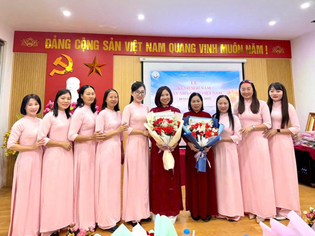 z7242720538675 77b238529102d186c88d6605e4dc9f32