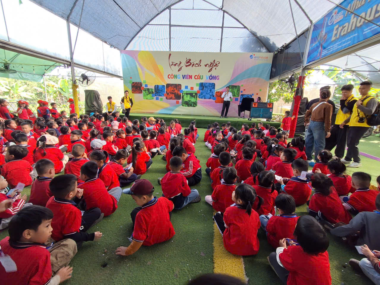 z7266933953959 fc80716e688faf7464ec4e31ea3d3316