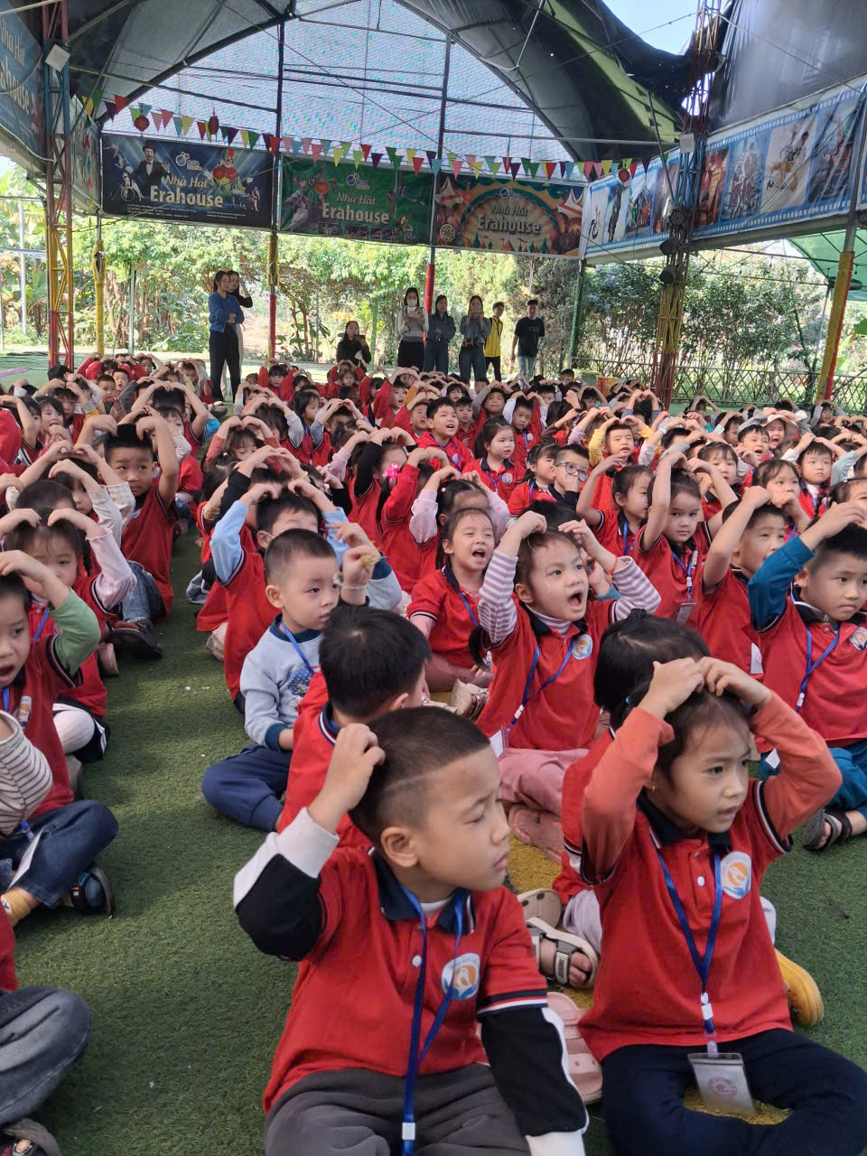 z7266967740472 e429c9c202e3cff776438c213913fb6e