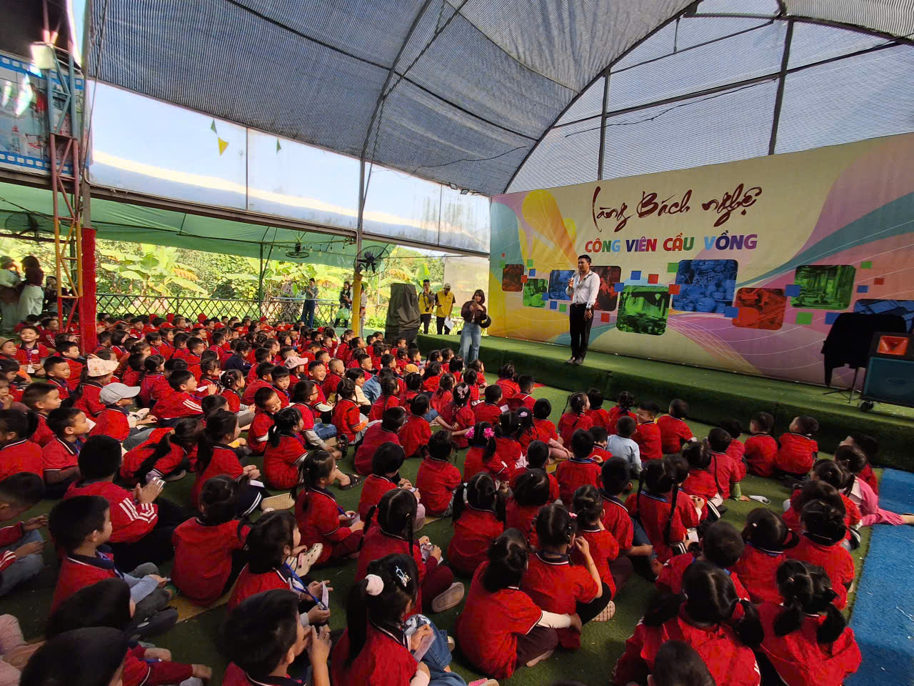 z7266967800696 467207b704c591da1546c7a0538645d8