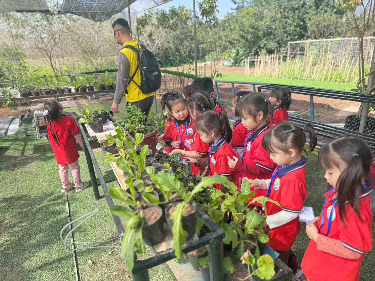 z7267132420680 e4b1f591c20ed1ed2d80fafca5dfe8db