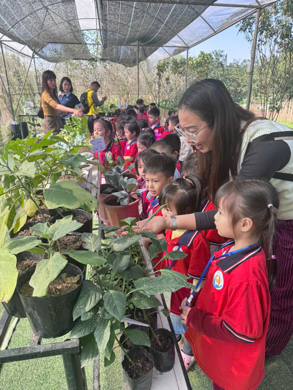 z7267133407500 bade2c491728187e1848394134e437da