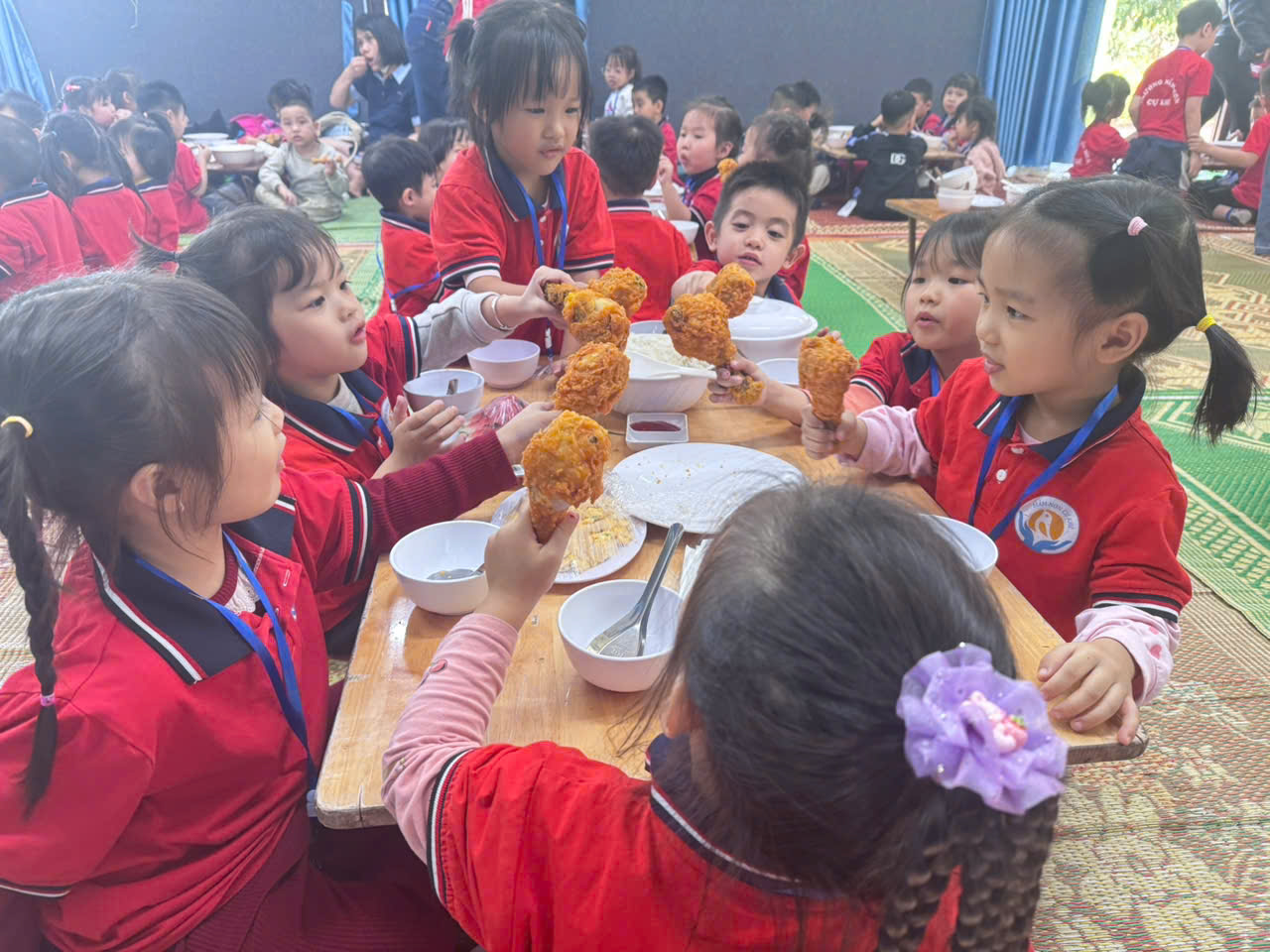 z7267491888745 4e874d6389b99c7a4a34cba852905549