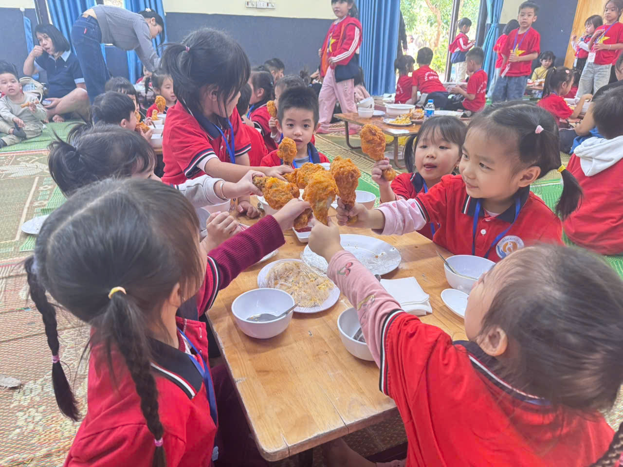 z7267491896332 1446252ae3099f21a10b1b31e20425b5