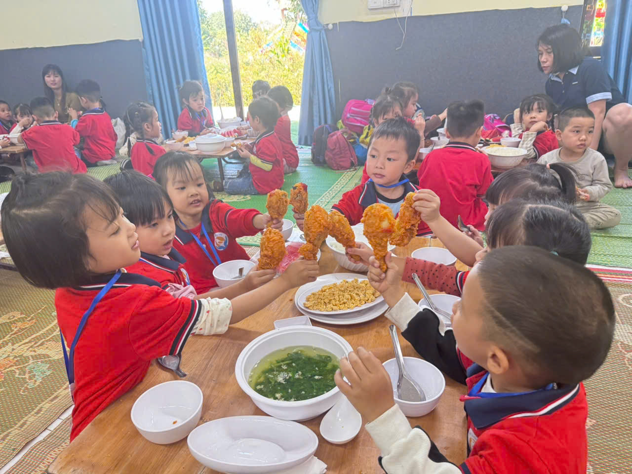 z7267491937380 5acfc909bd0e0117ef3e75c2609844d5