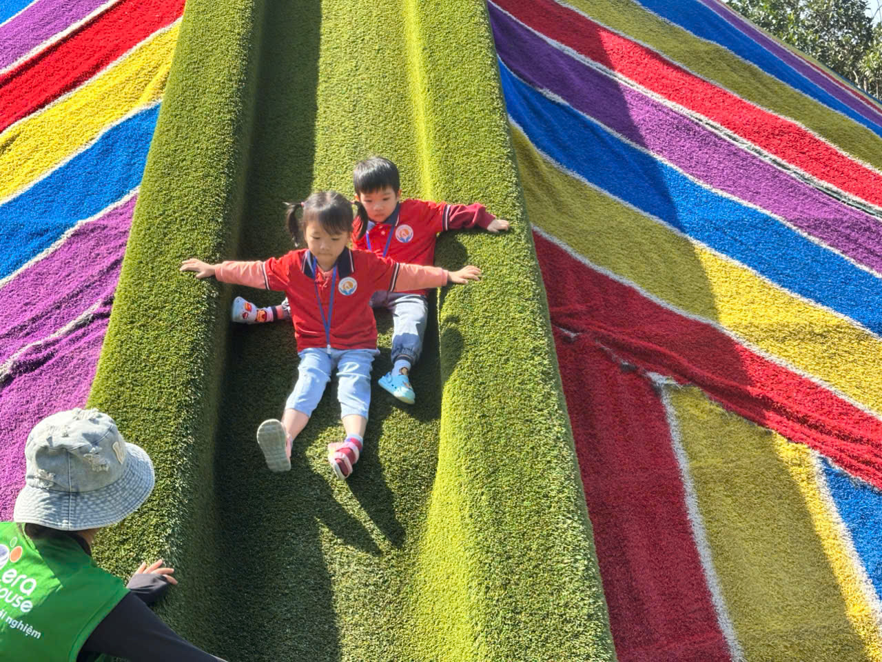 z7268369655292 4f2f63b35f9ac1c7df9a45e19c544a9f