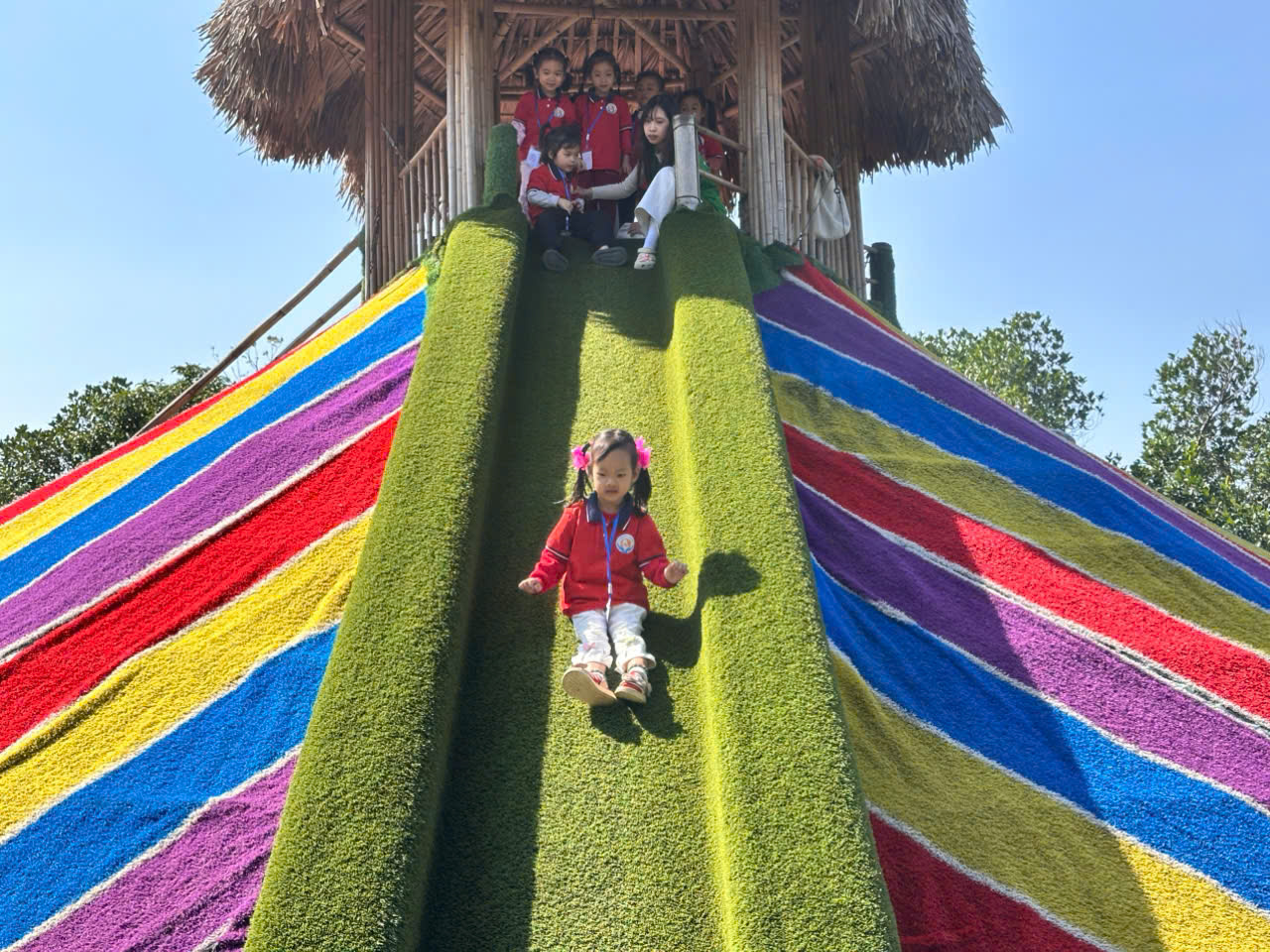 z7268369708063 cf81e06b72cac7a11ce2357ae702ed75