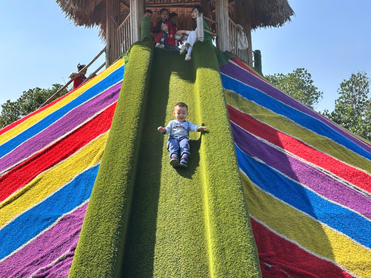 z7268369746214 4d2e2c17d8ed2ce1d40bc13beab599fa