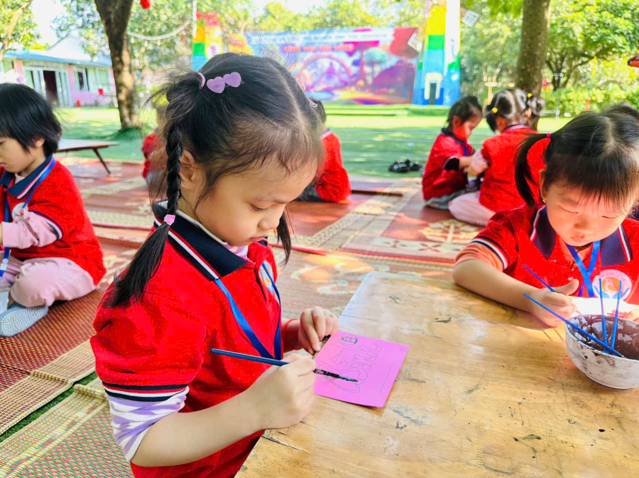 z7268372037431 3778348c50613844f6765fd80bcb2492