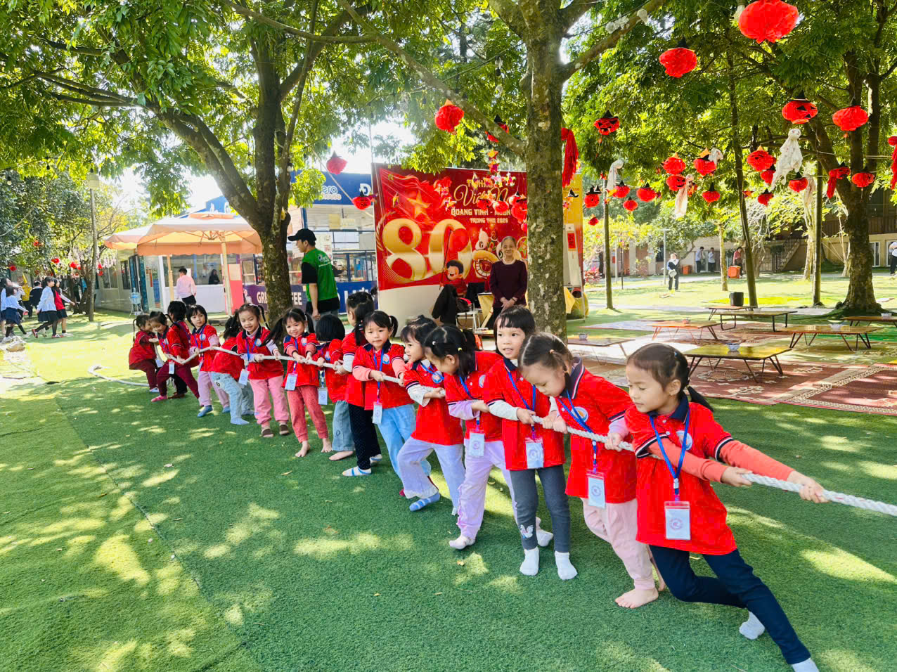 z7268372137643 b56fa3ea59e767634ada56700879b7d1