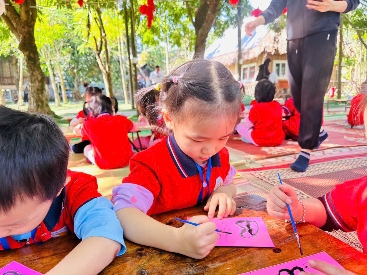 z7268372154137 c9455be154e9cd2d1dea5b24af3c978f